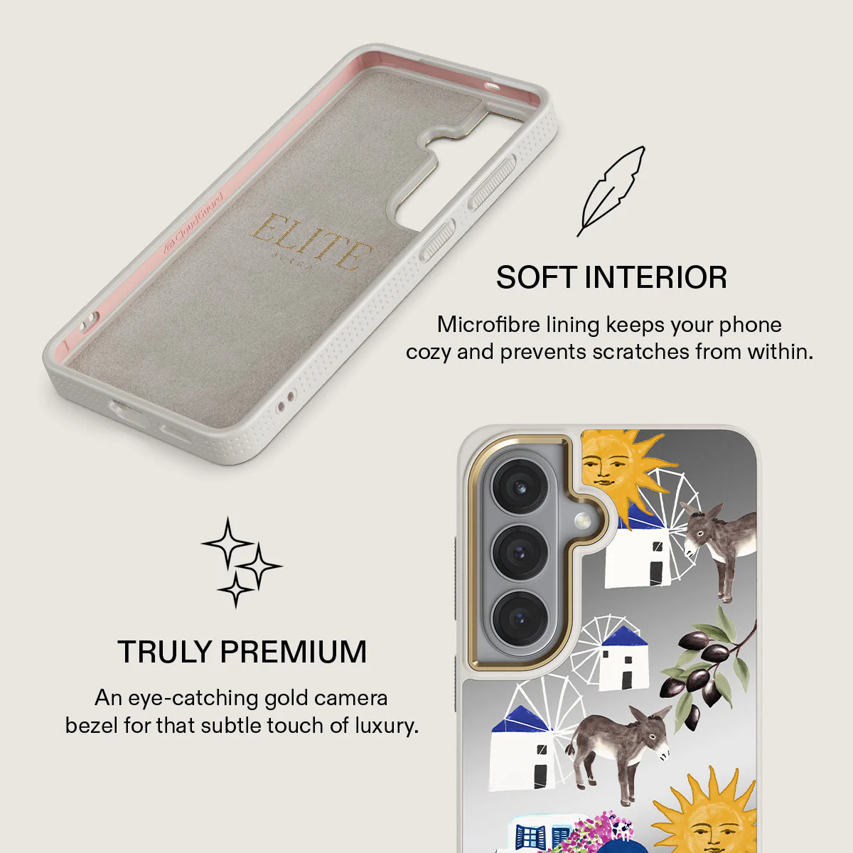 Product image 80
