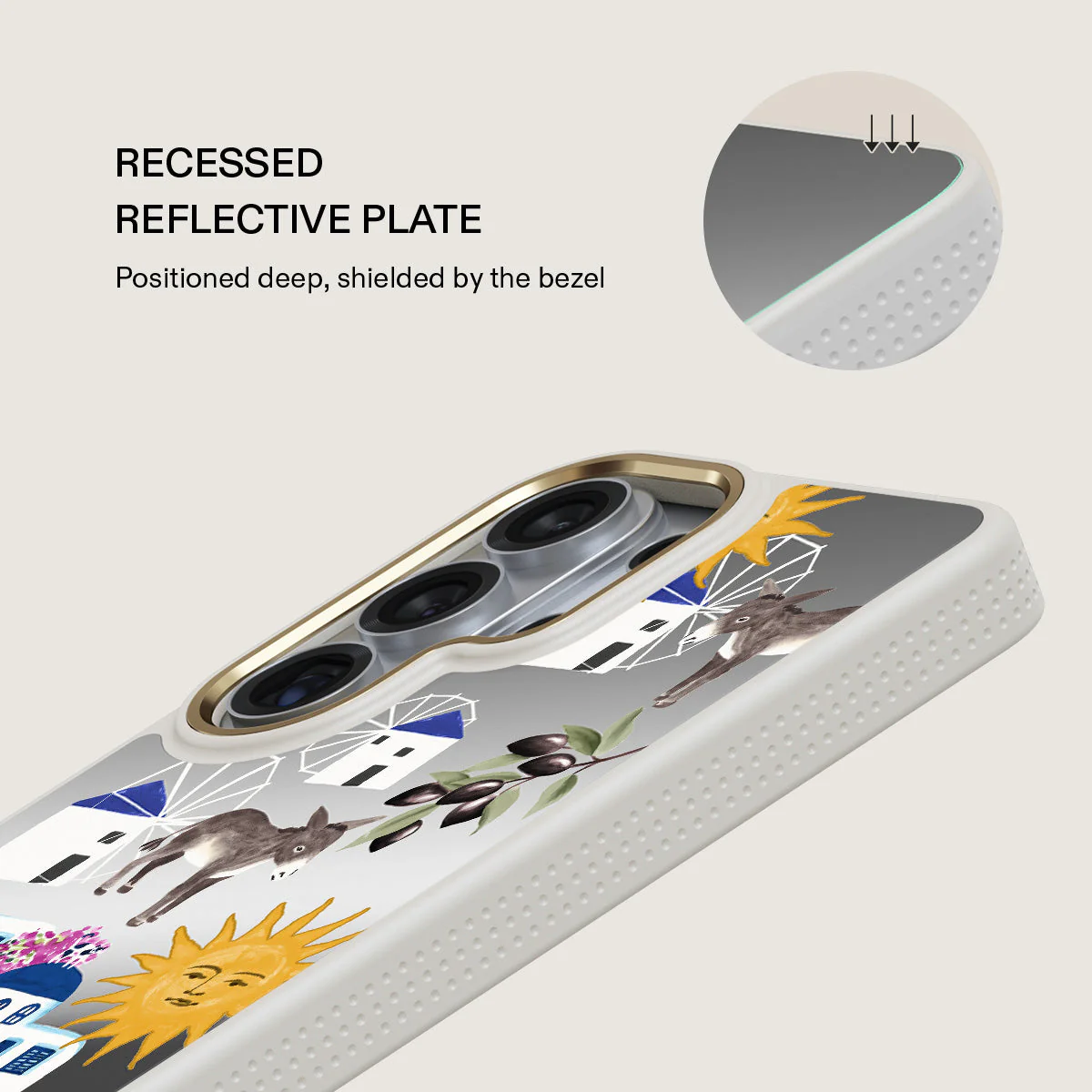 Product image 77