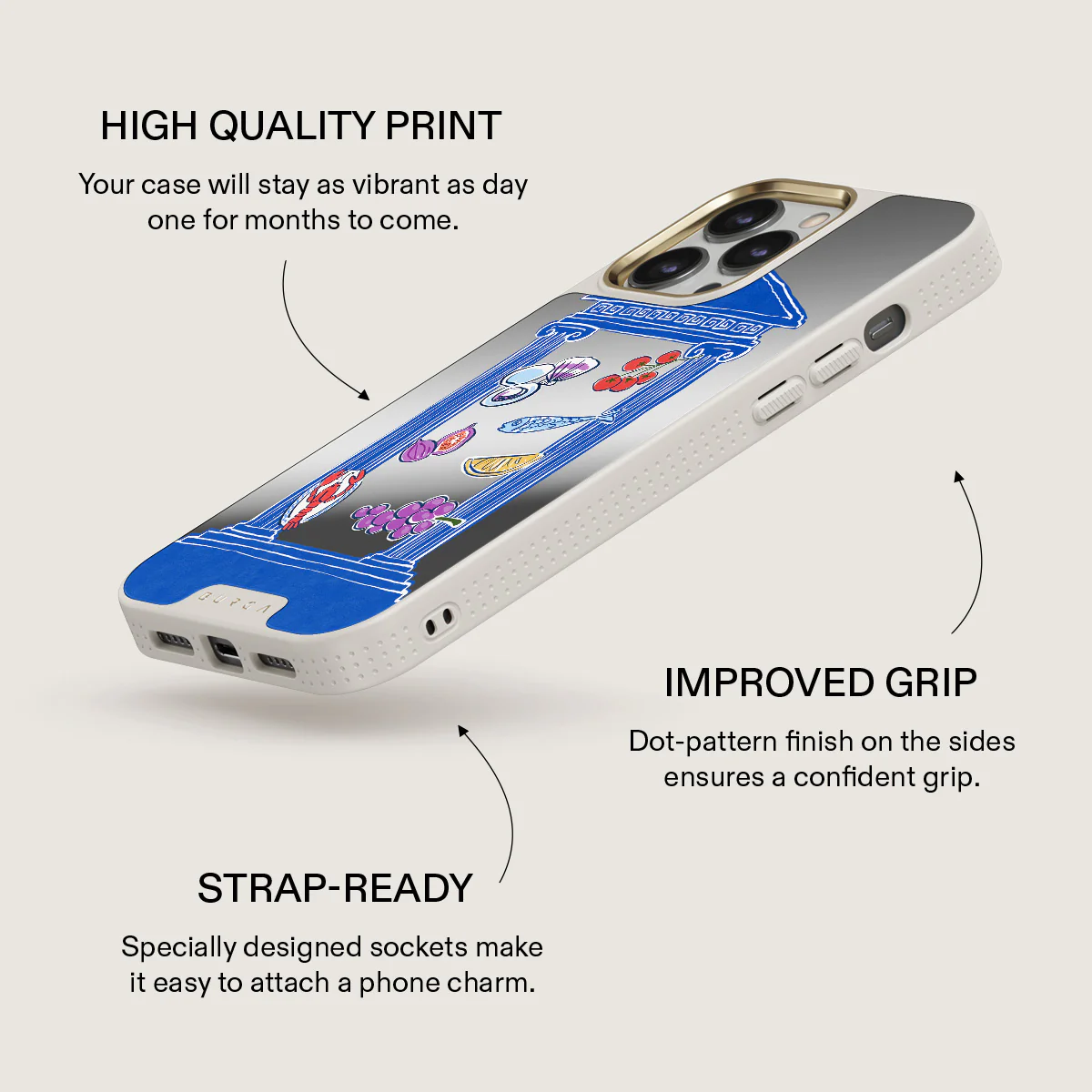 Product image 60