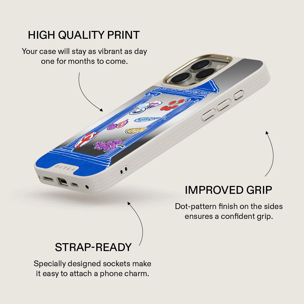 Product image 61