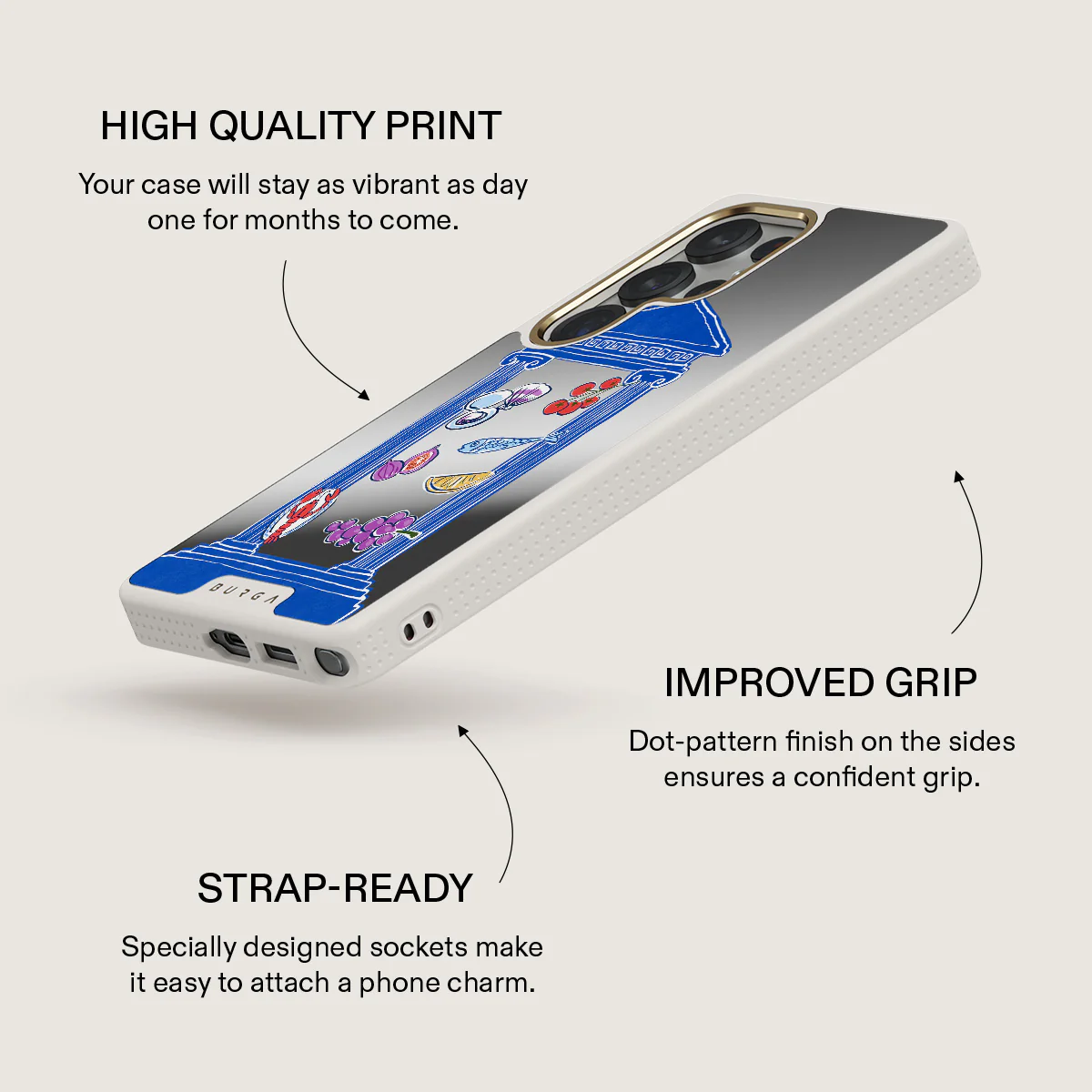 Product image 60