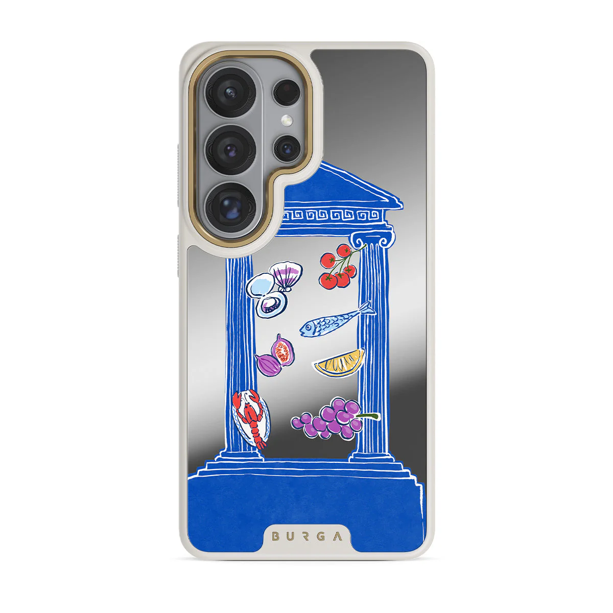 Product image 77