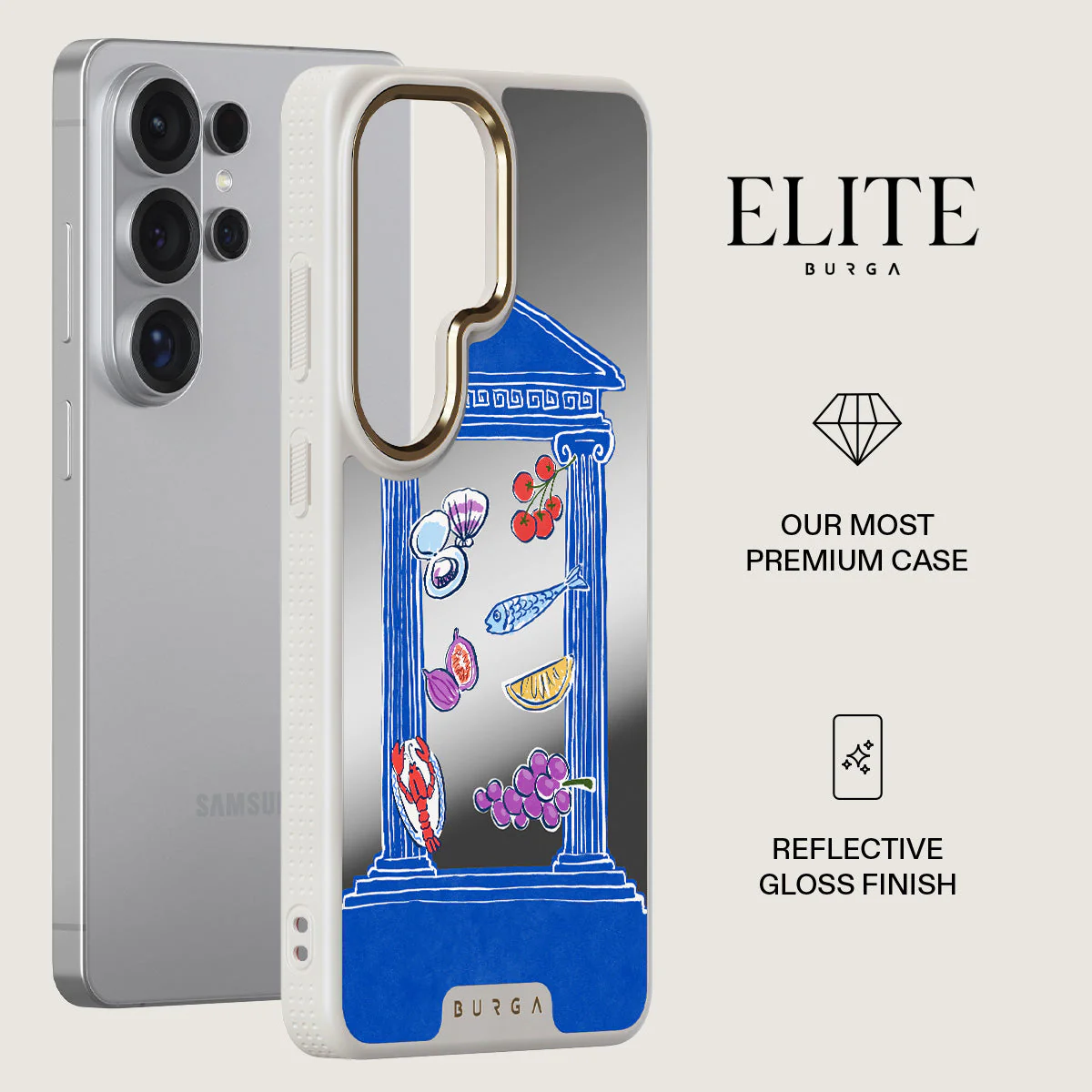 Product image 78