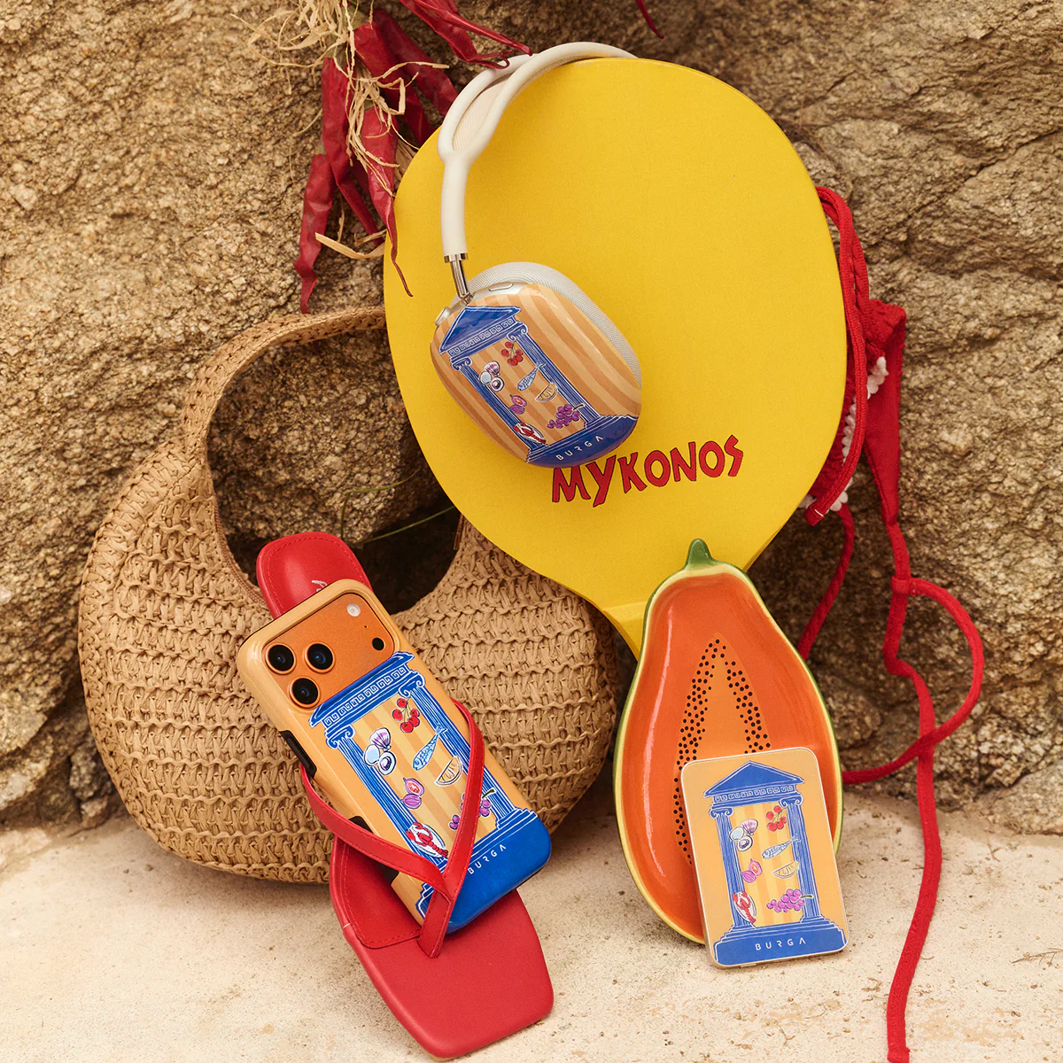 Product image 35