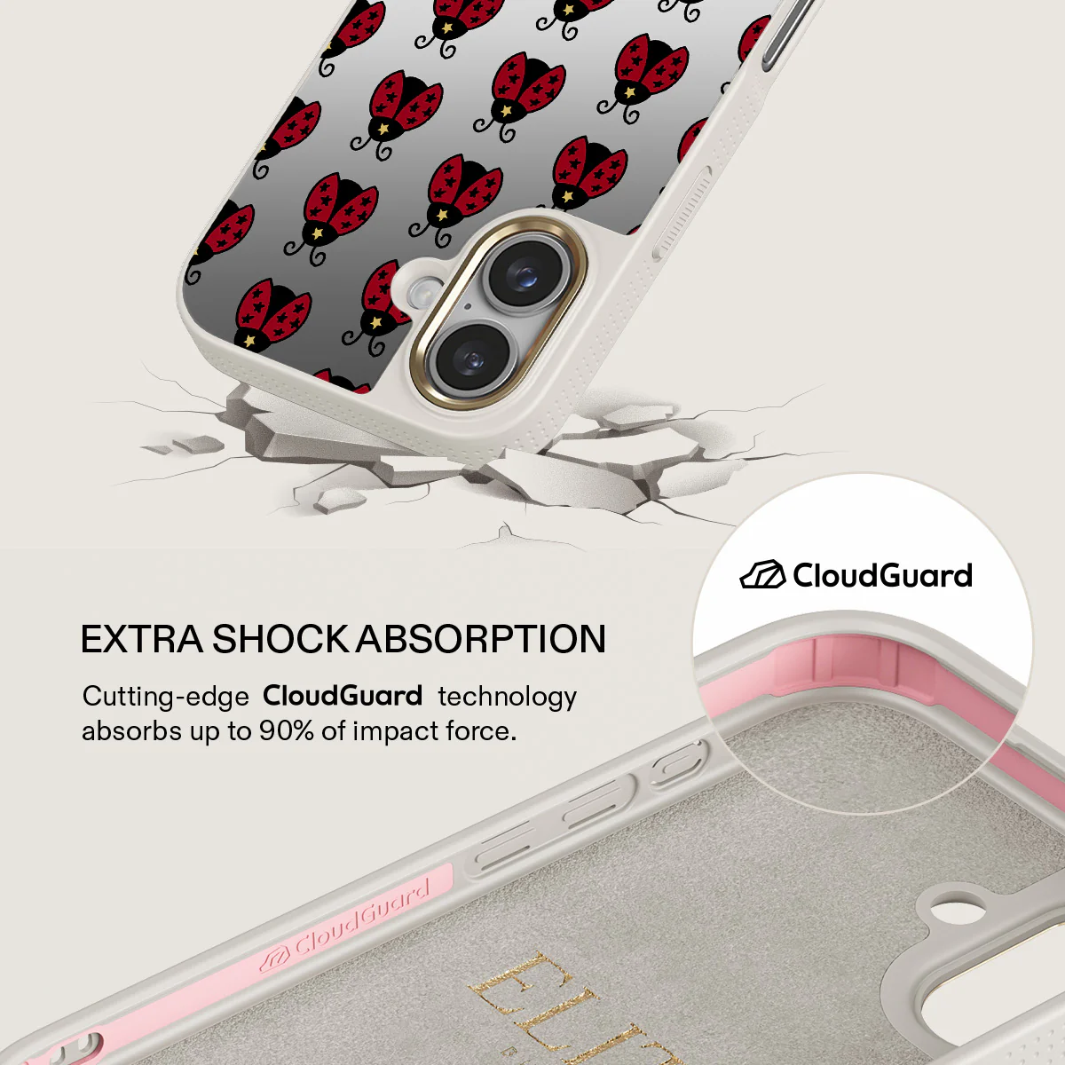 Product image 53