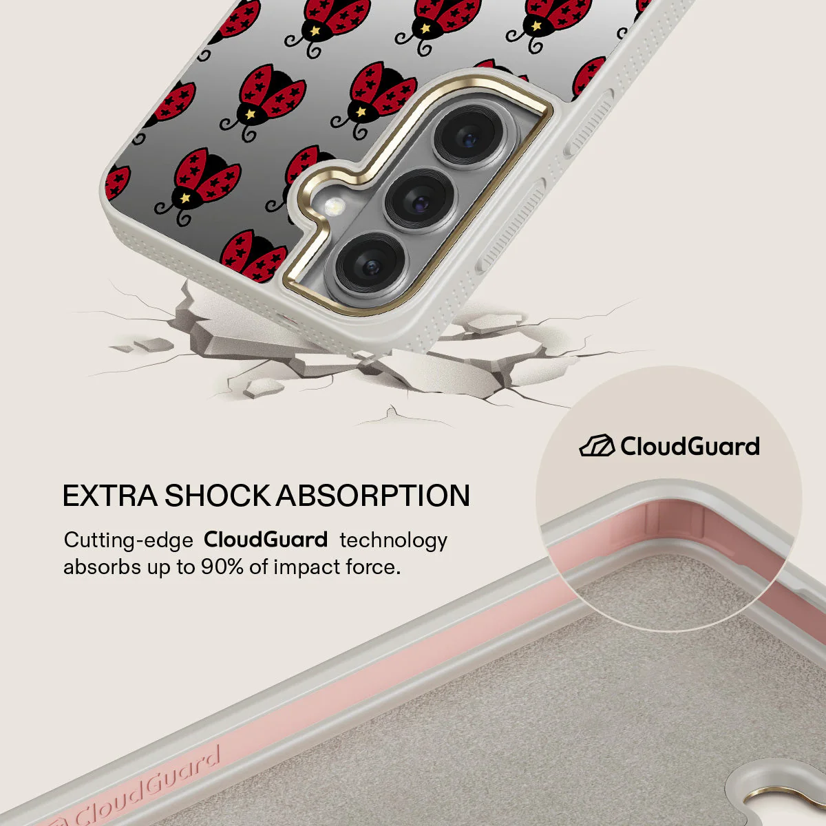 Product image 74
