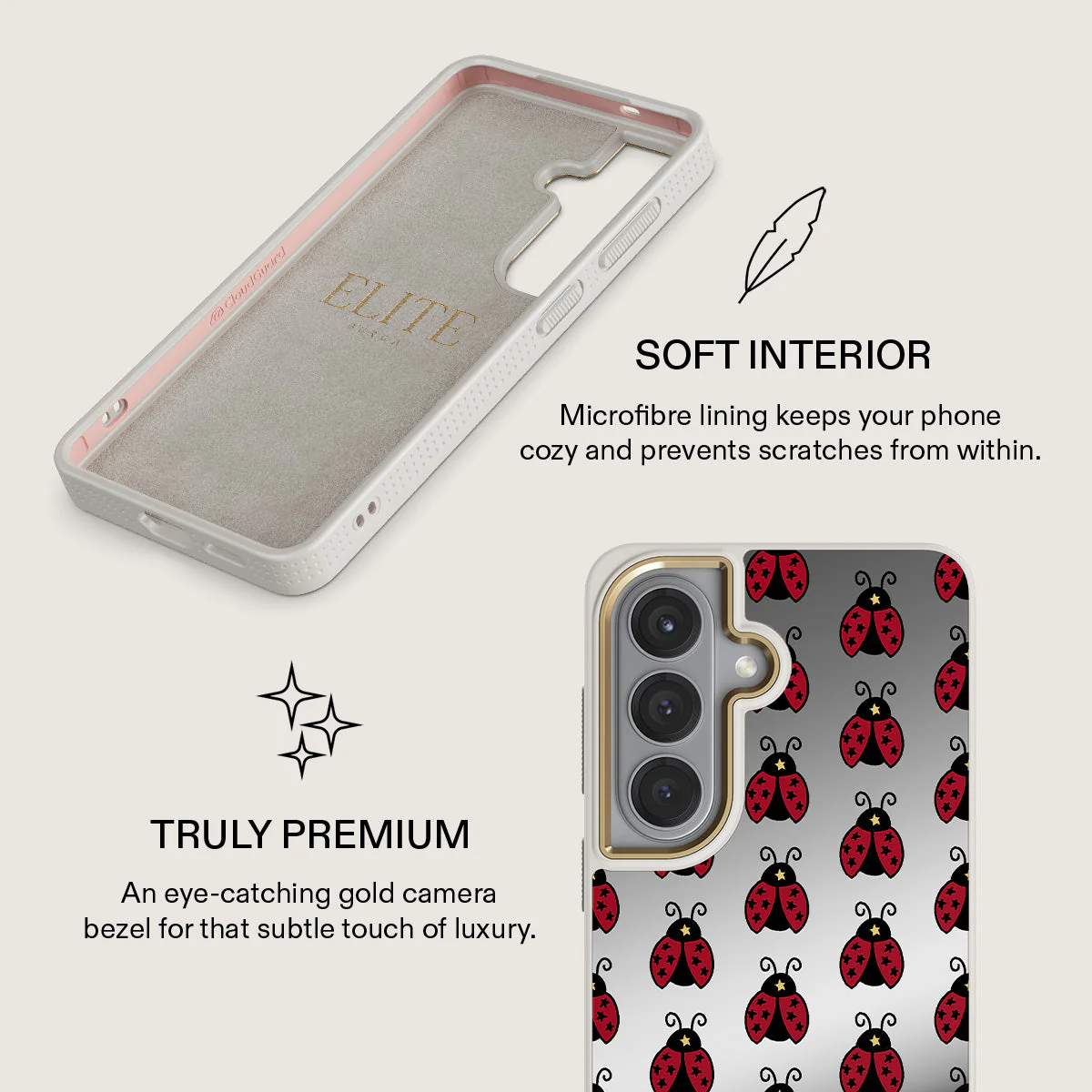 Product image 78