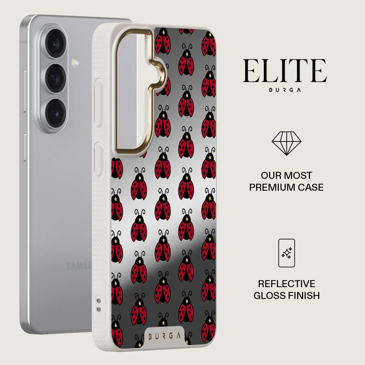 Product image 73
