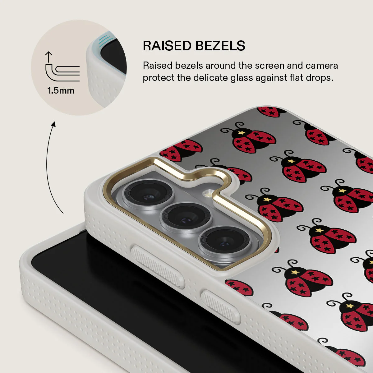 Product image 76