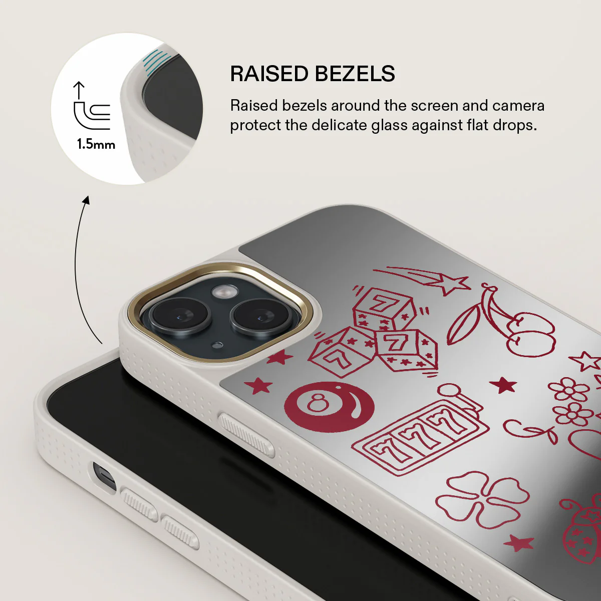 Product image 51