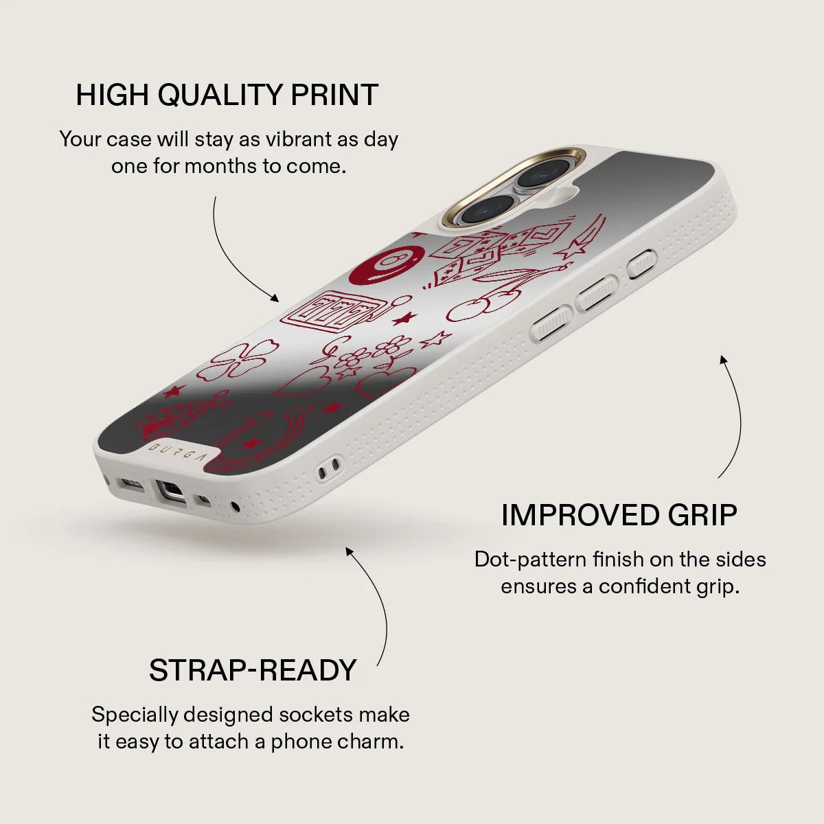 Product image 53