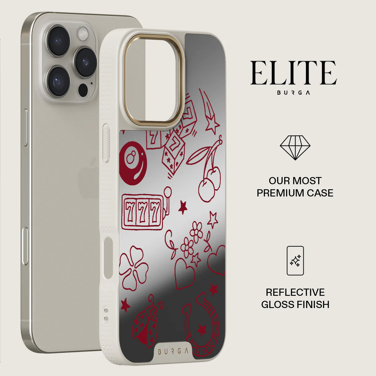 Product image 49