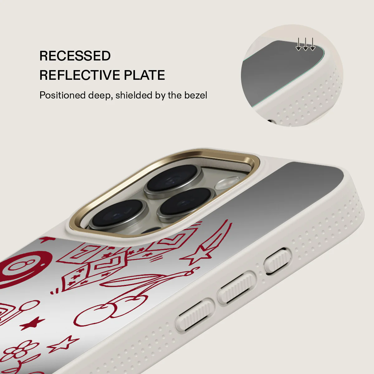 Product image 51