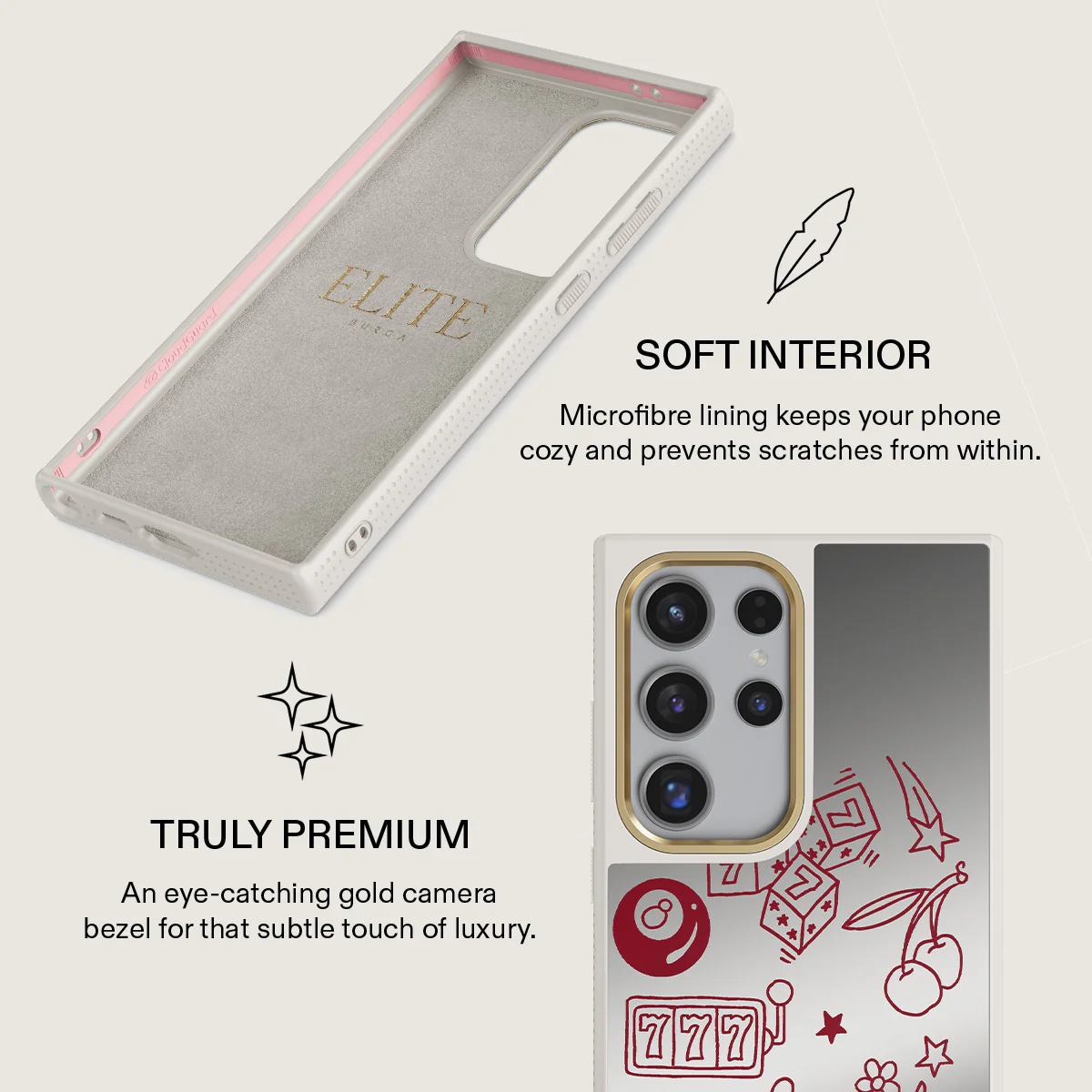 Product image 52