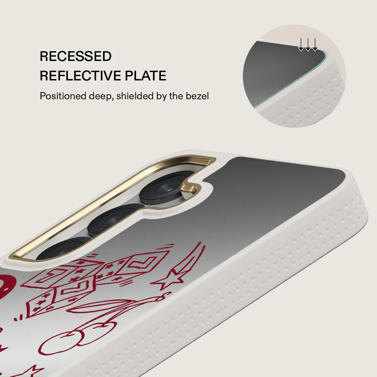 Product image 50