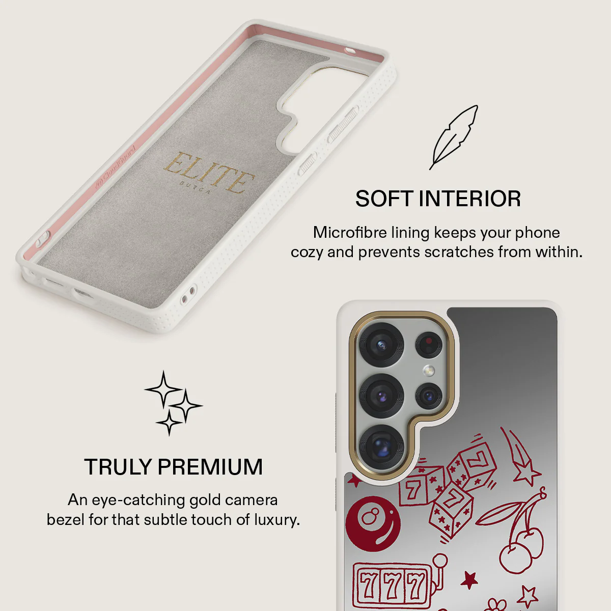 Product image 53
