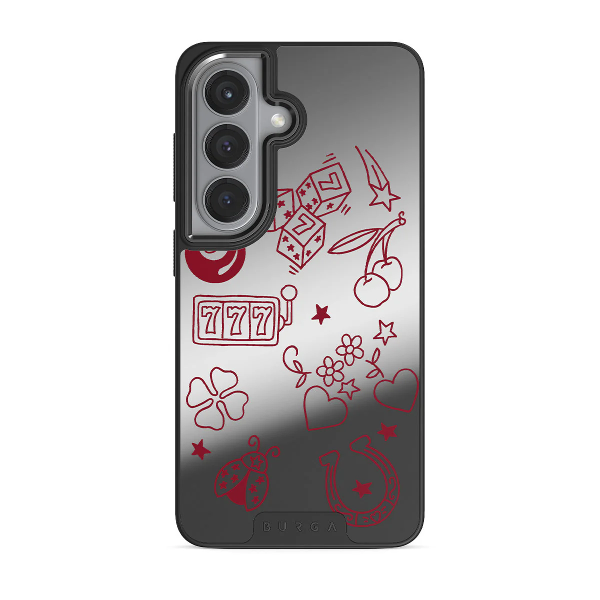 Product image 48