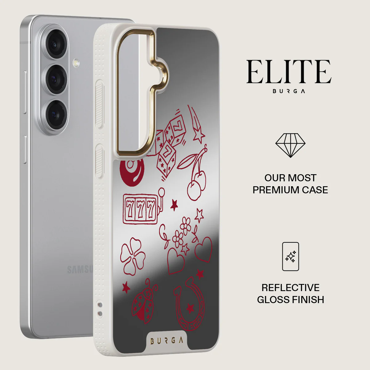 Product image 70