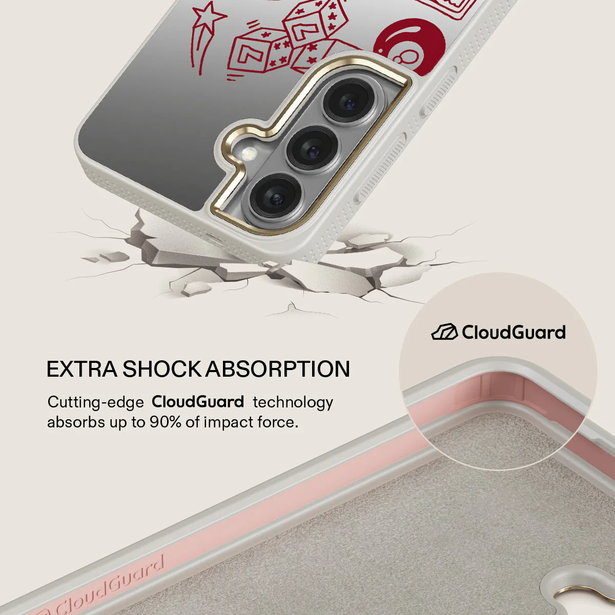 Product image 71
