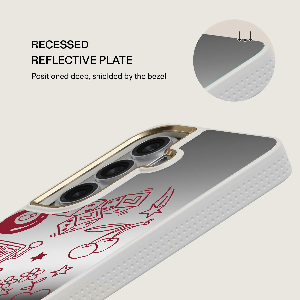 Product image 72
