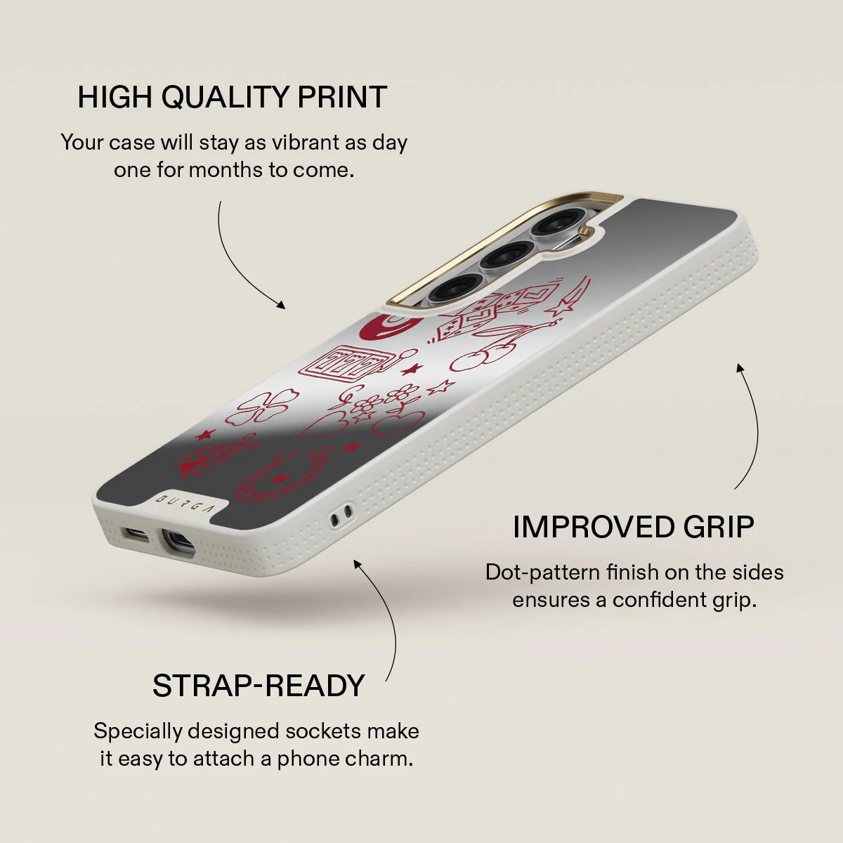 Product image 74