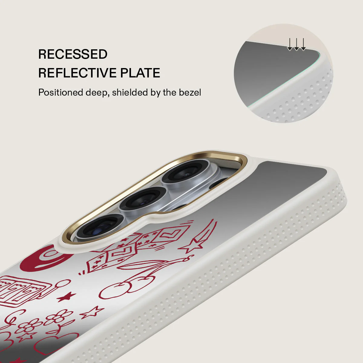 Product image 72