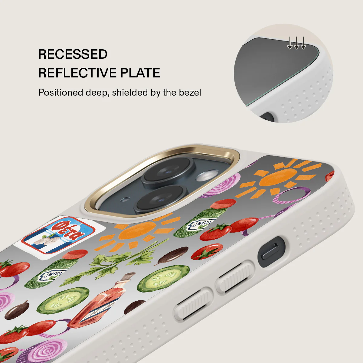Product image 59