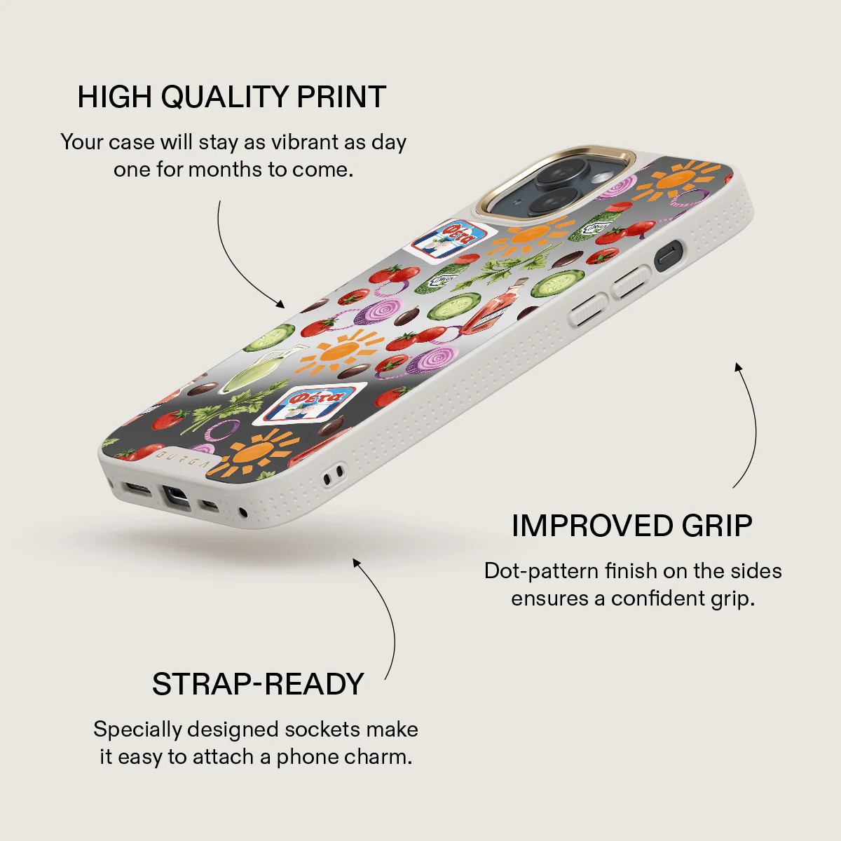 Product image 61