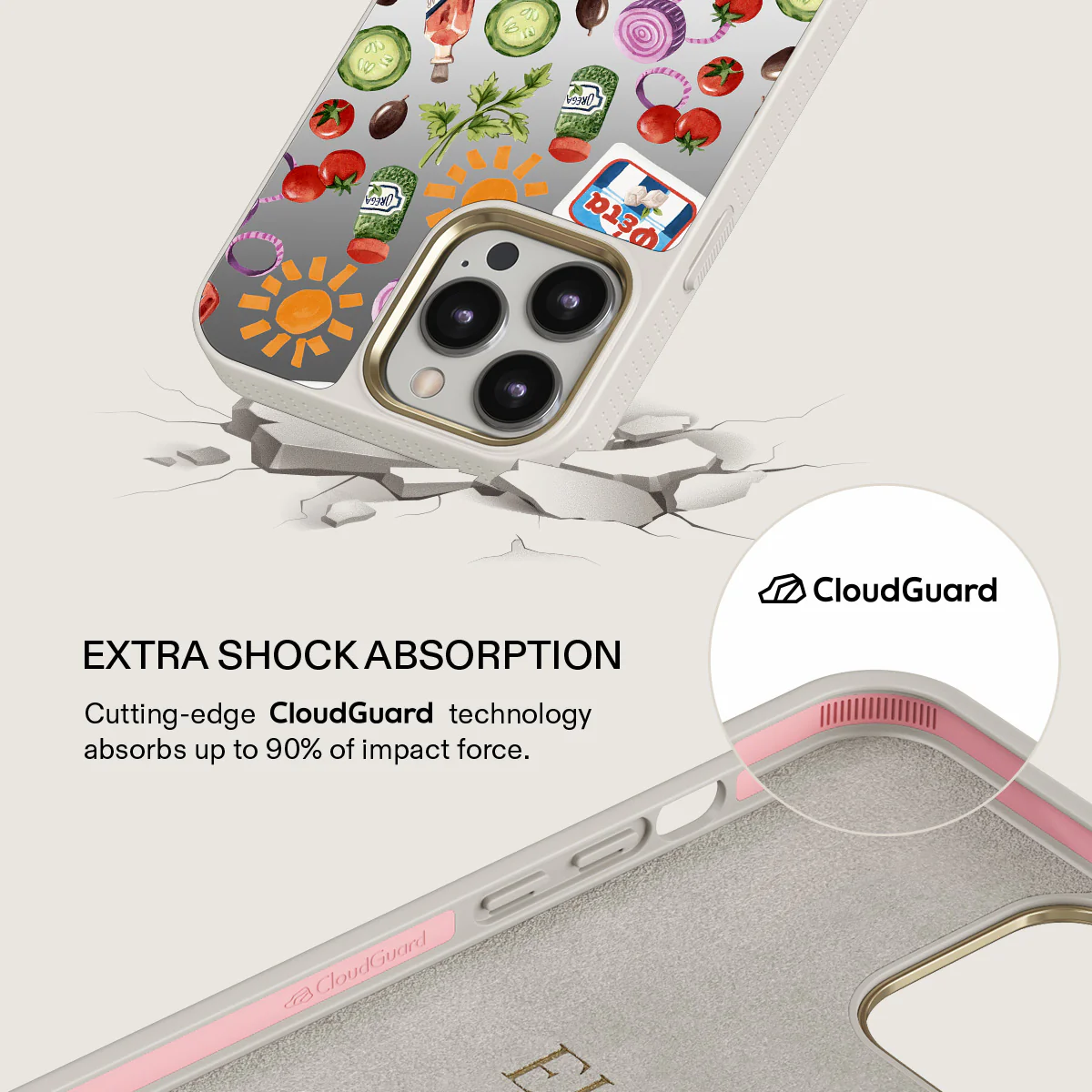 Product image 58