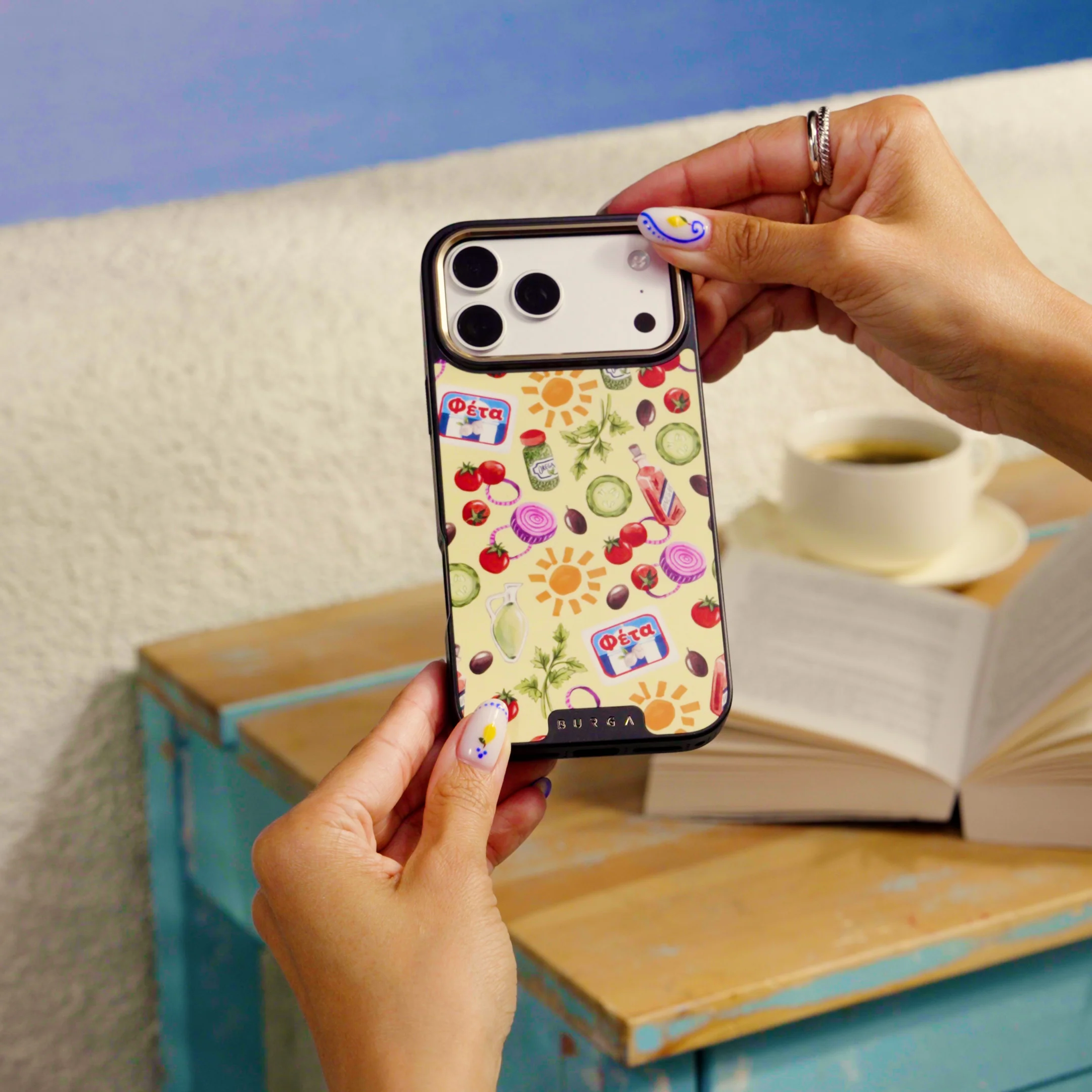 Product image 28