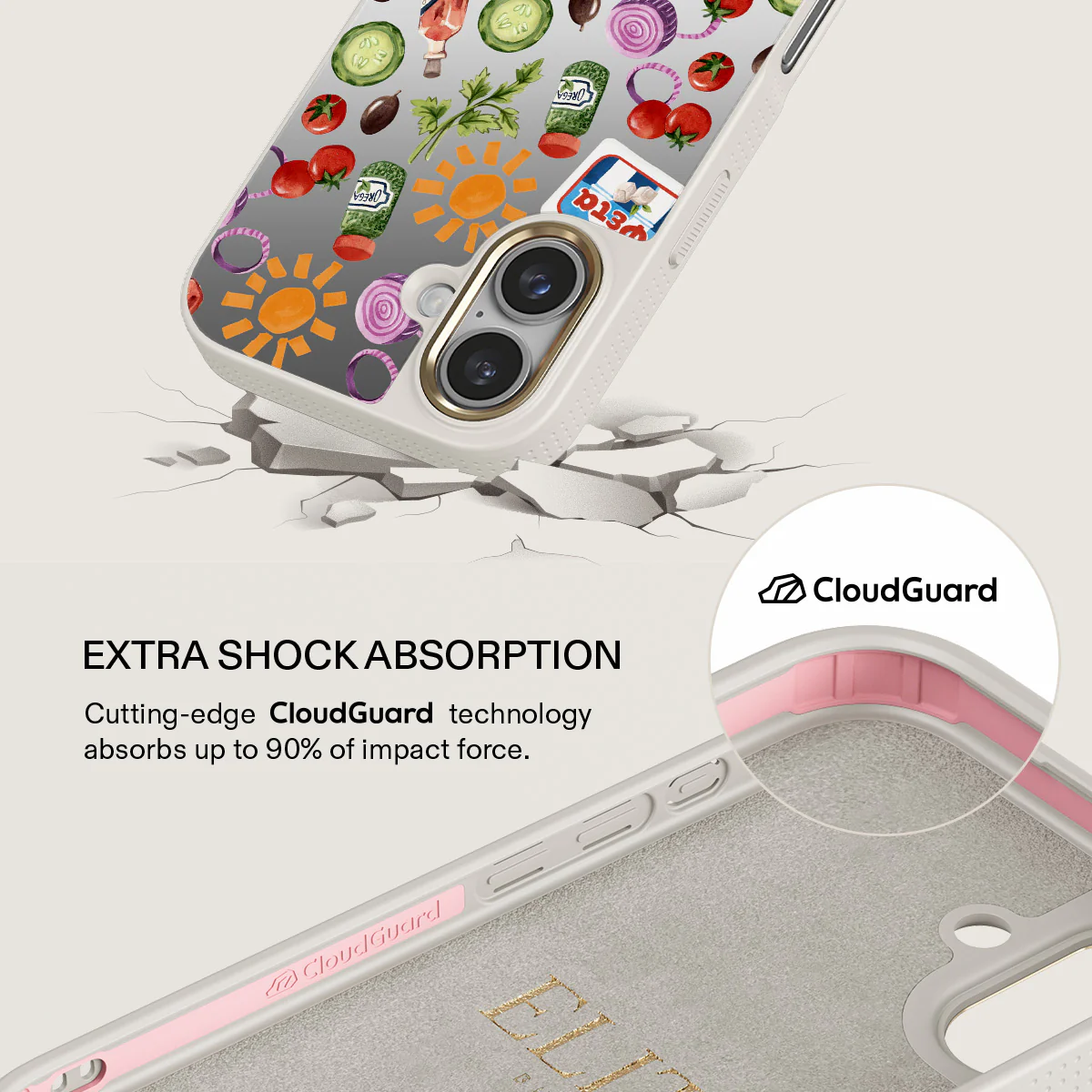 Product image 59