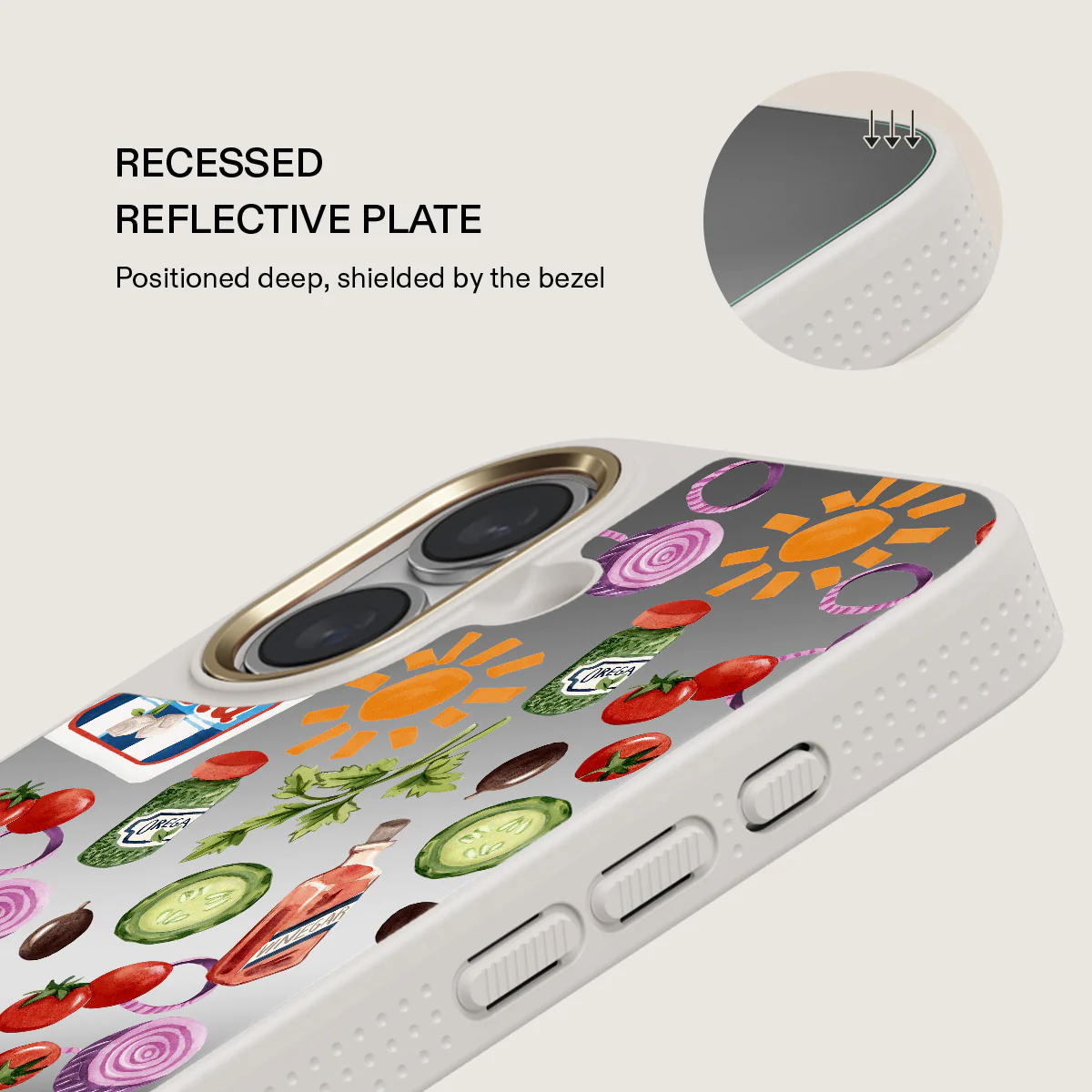 Product image 60