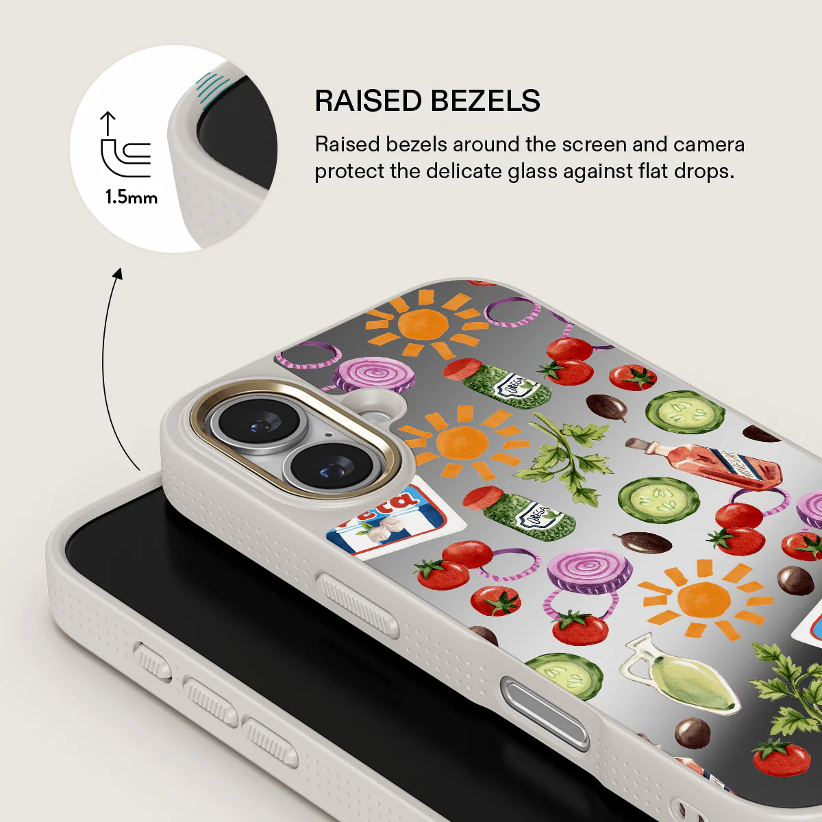 Product image 61