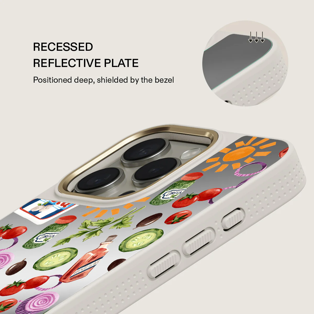 Product image 60