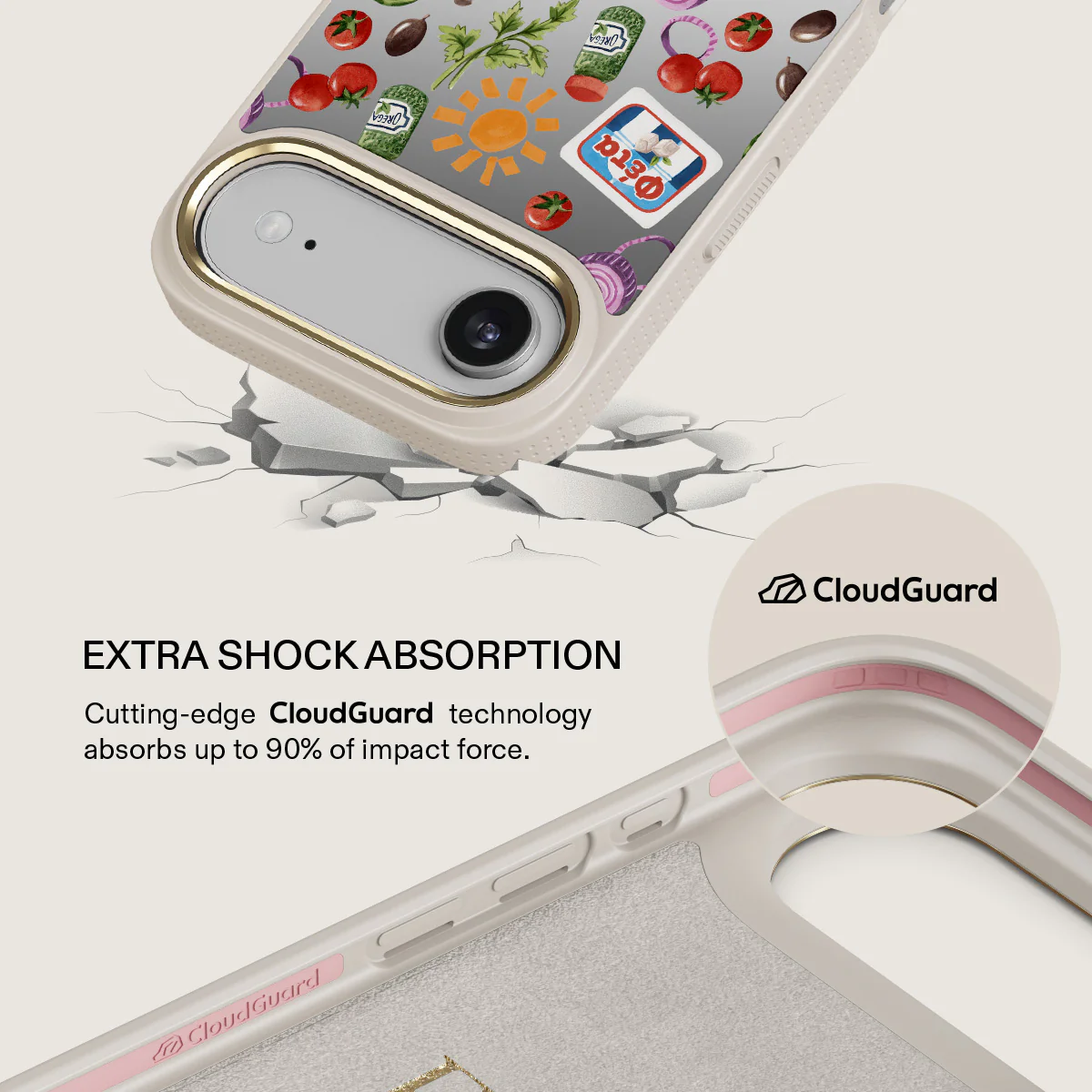 Product image 58