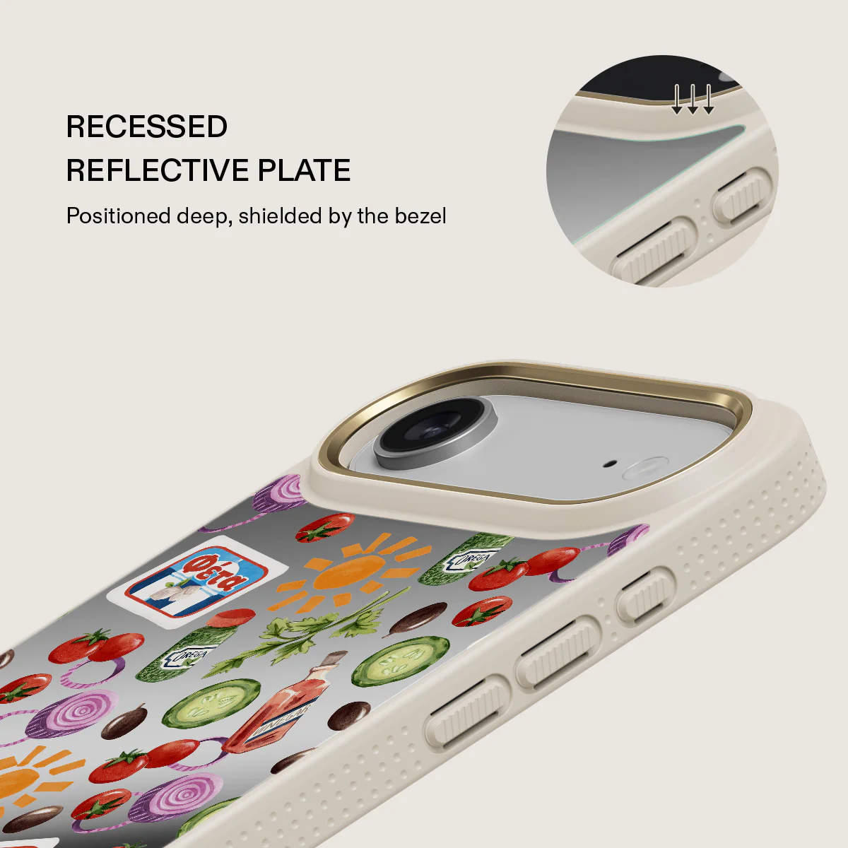 Product image 59