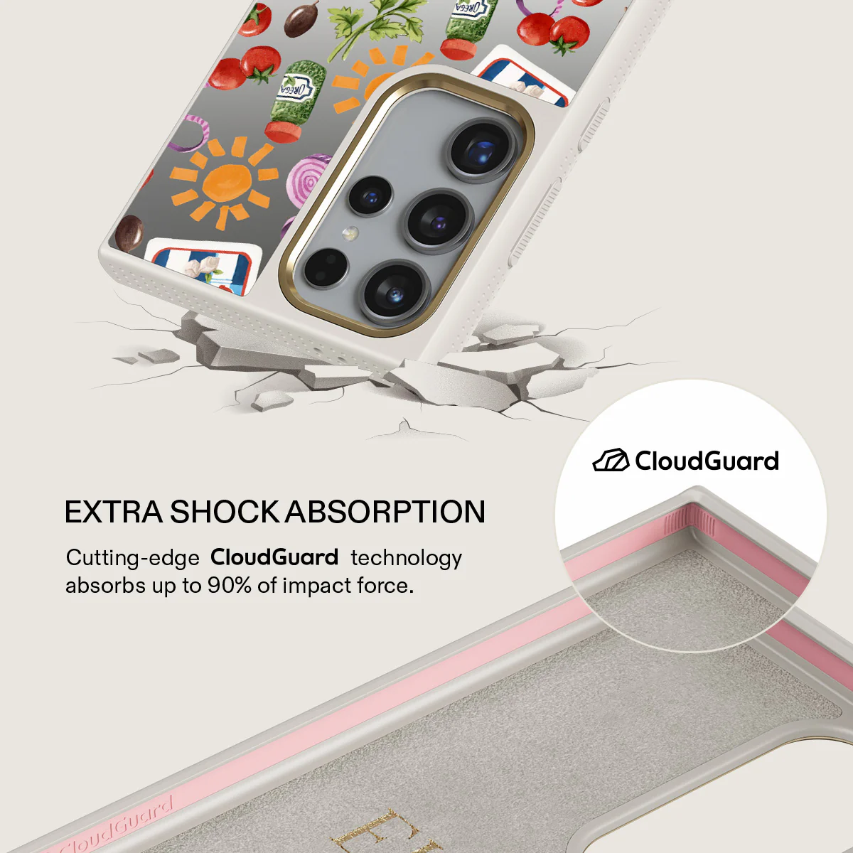 Product image 52