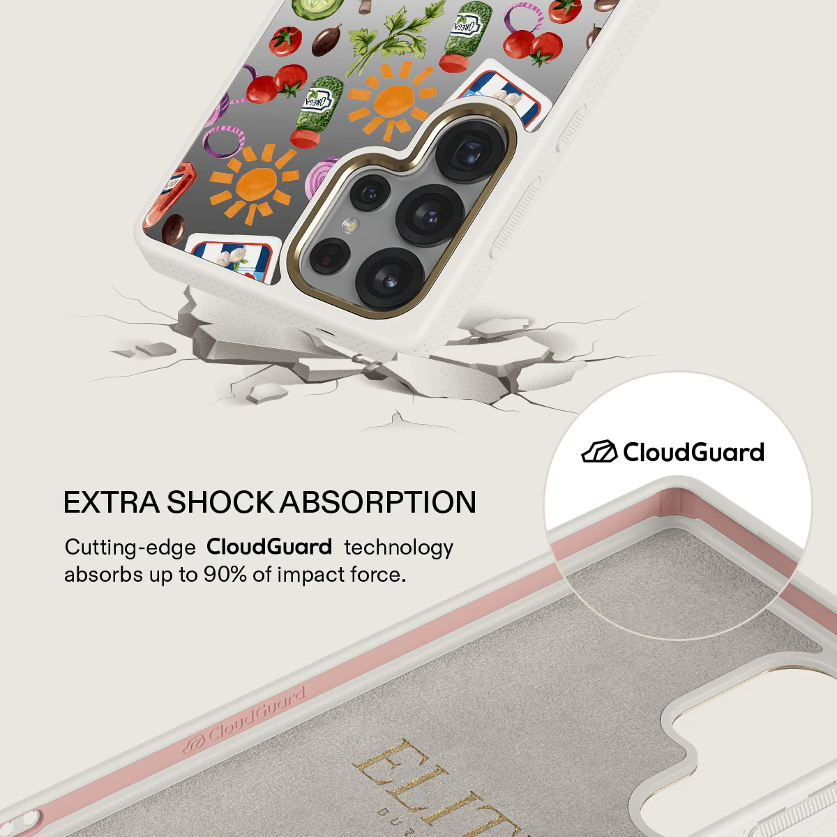 Product image 58