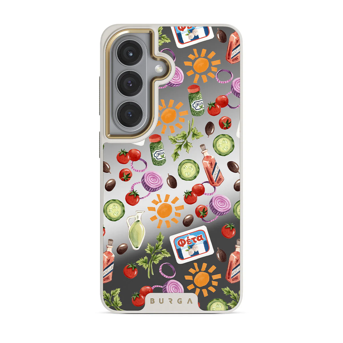 Product image 78