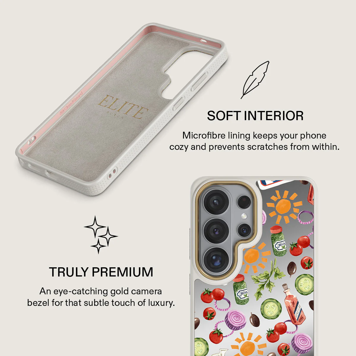 Product image 84
