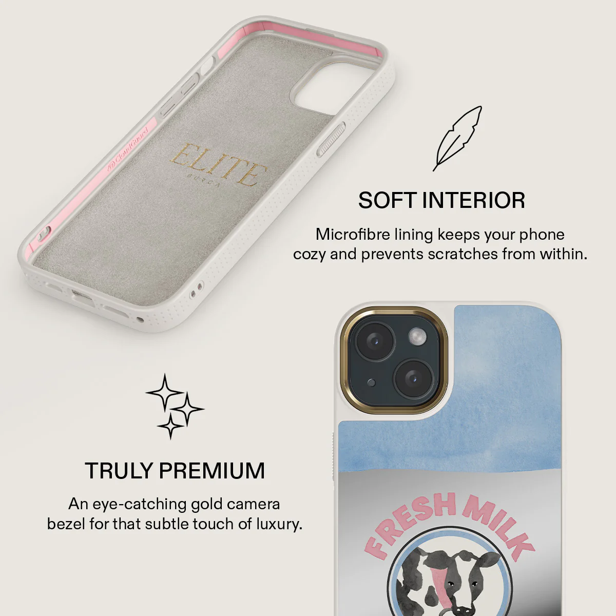Product image 60