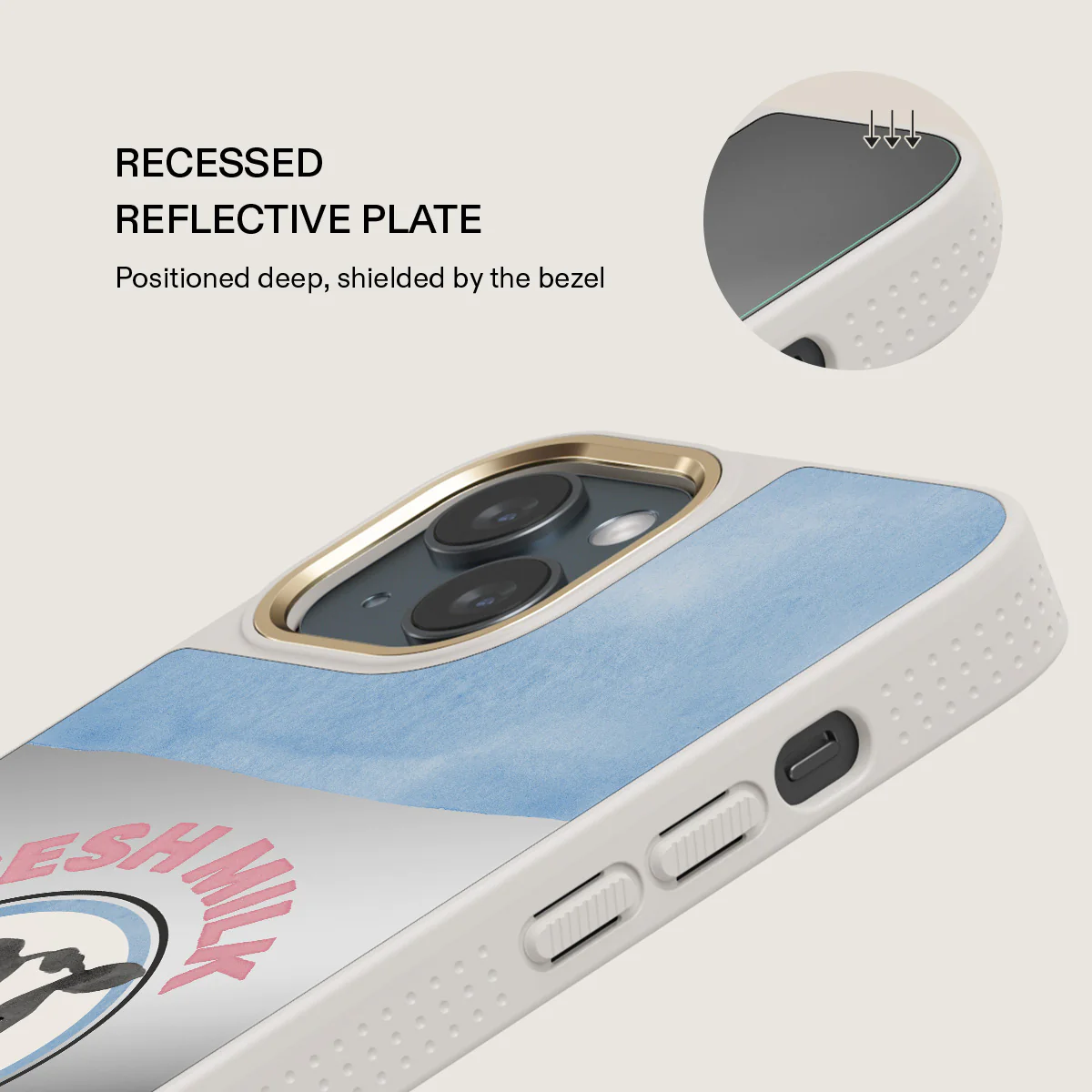 Product image 57