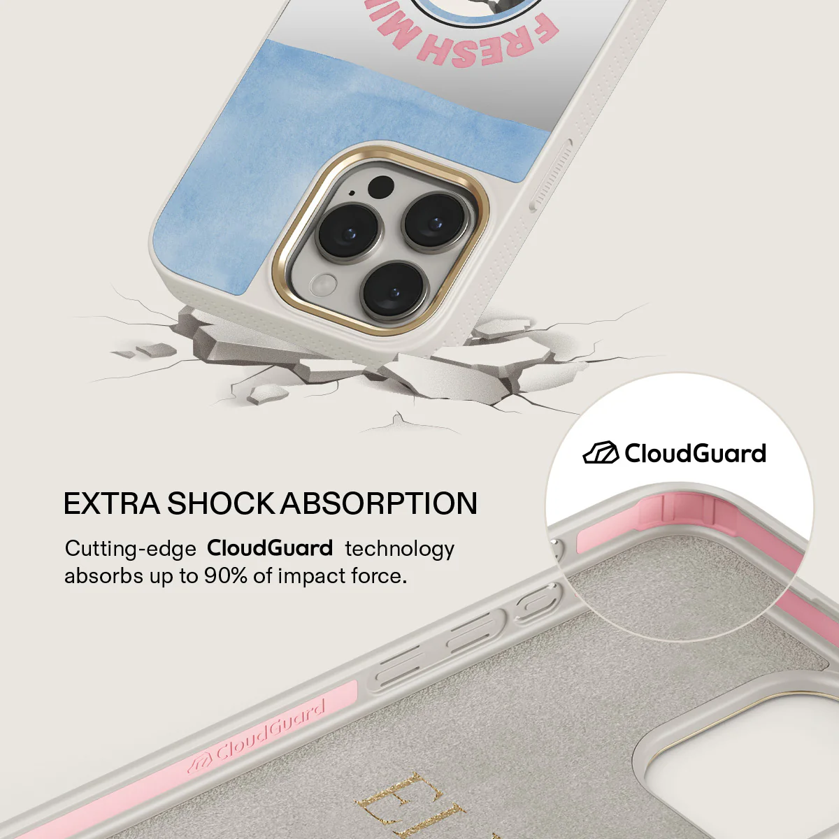 Product image 56