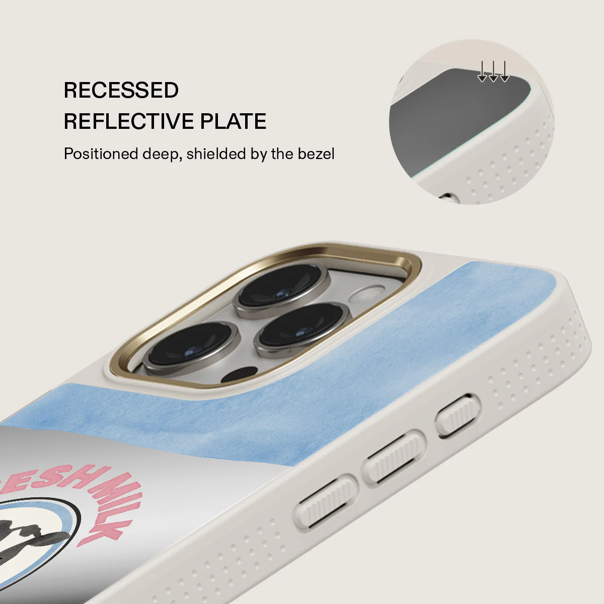 Product image 57