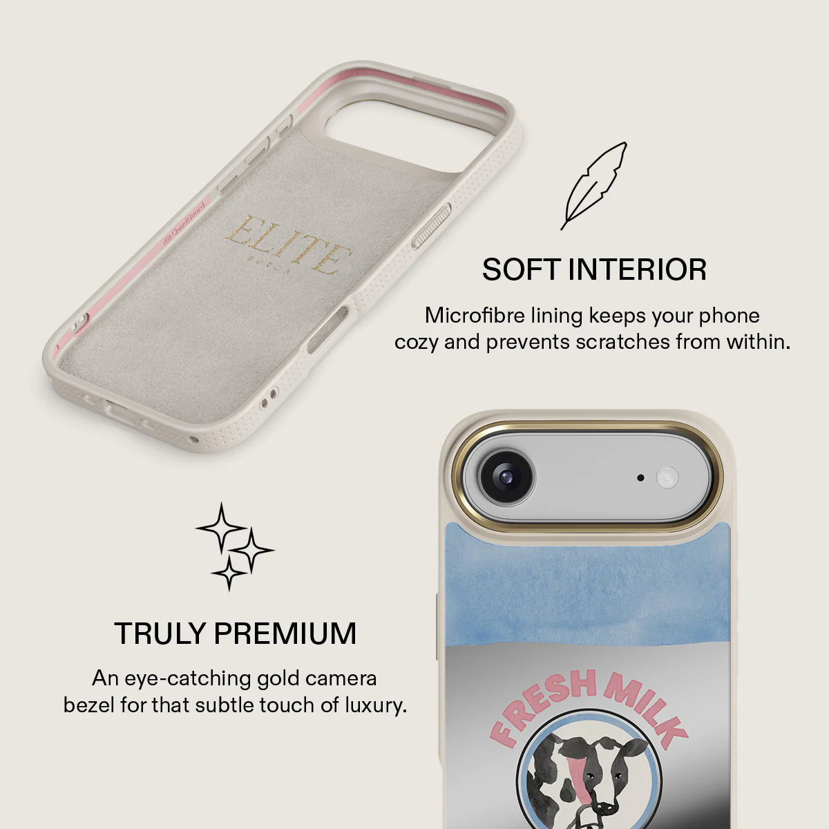 Product image 60