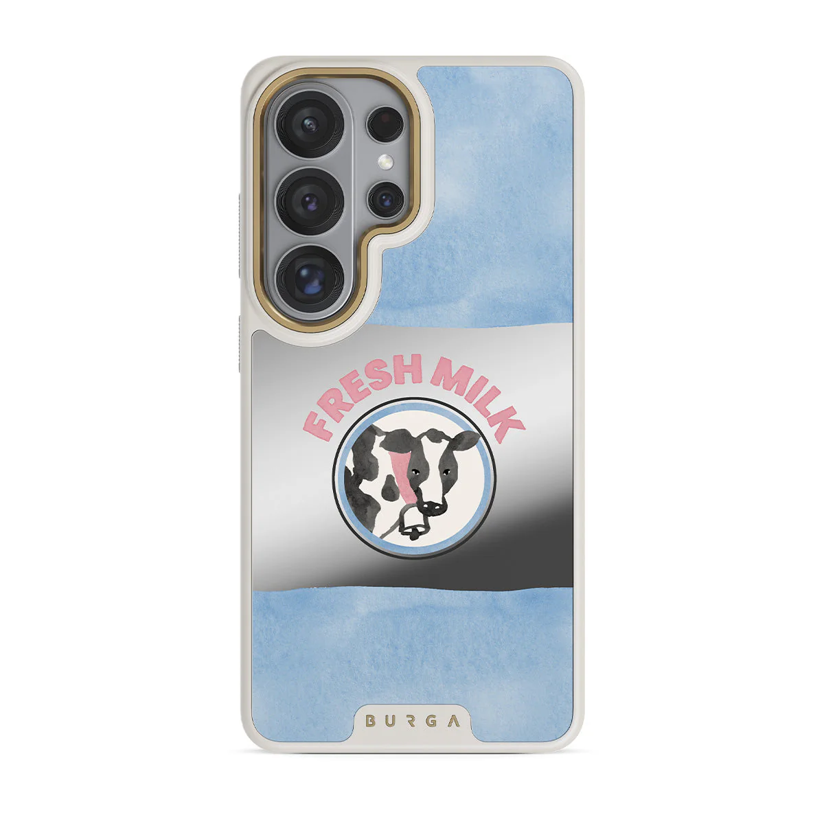 Product image 76