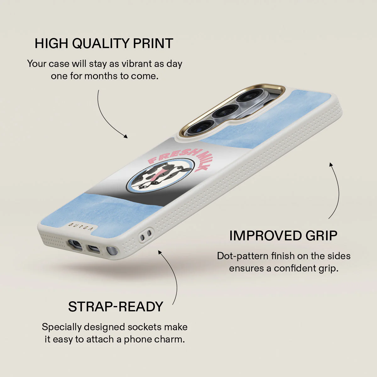 Product image 81