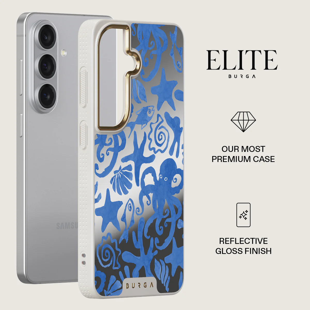 Product image 72