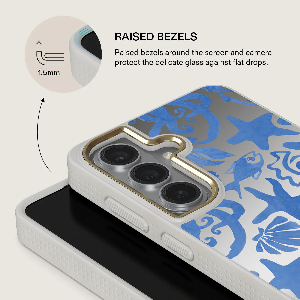 Product image 75
