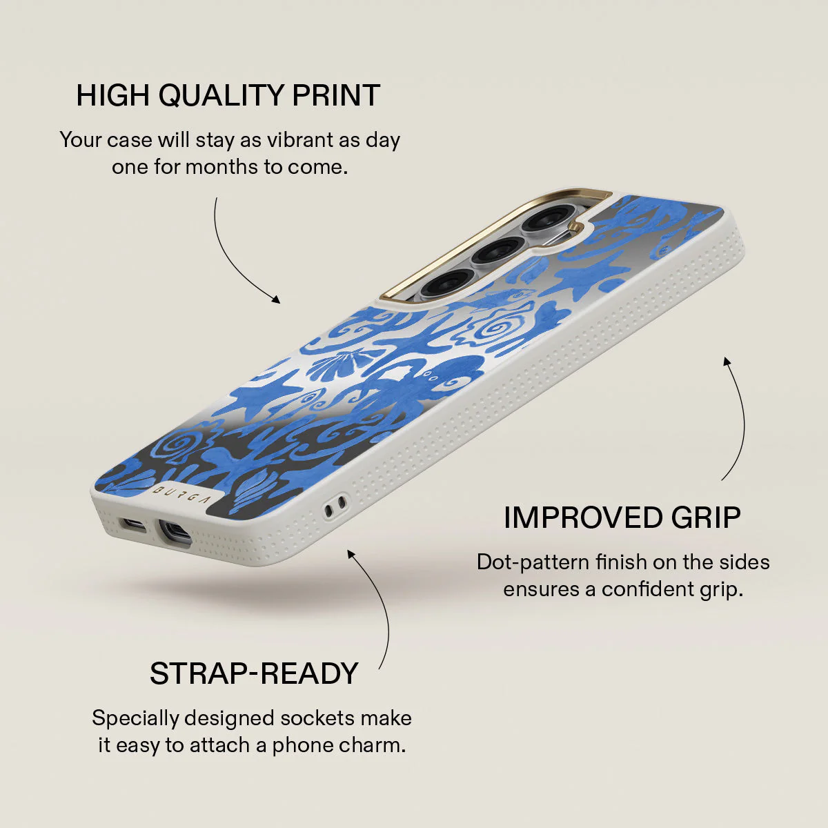 Product image 76
